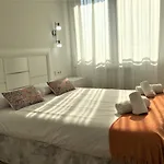 Apartamento Urumea