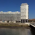 Apartamento Urumea